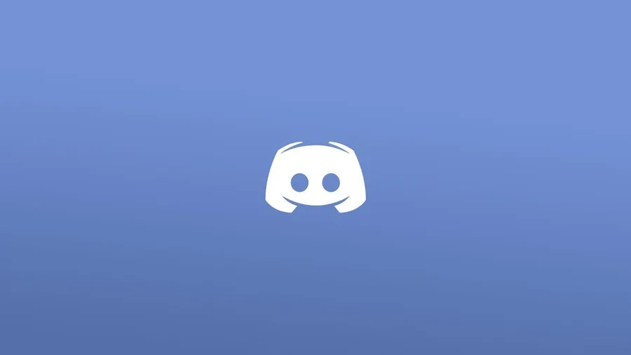 discord.webp