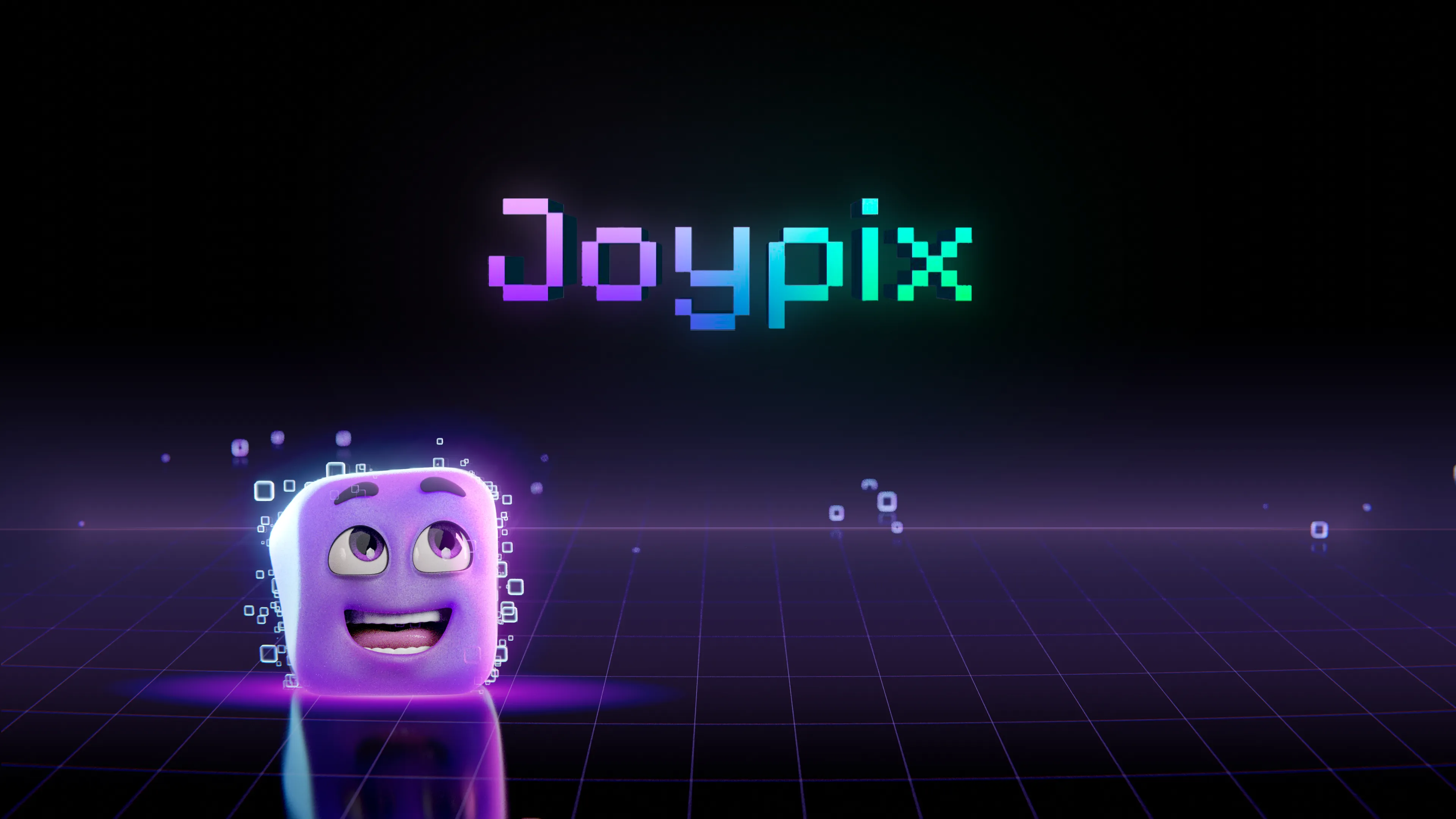 new-joypix-banner.webp