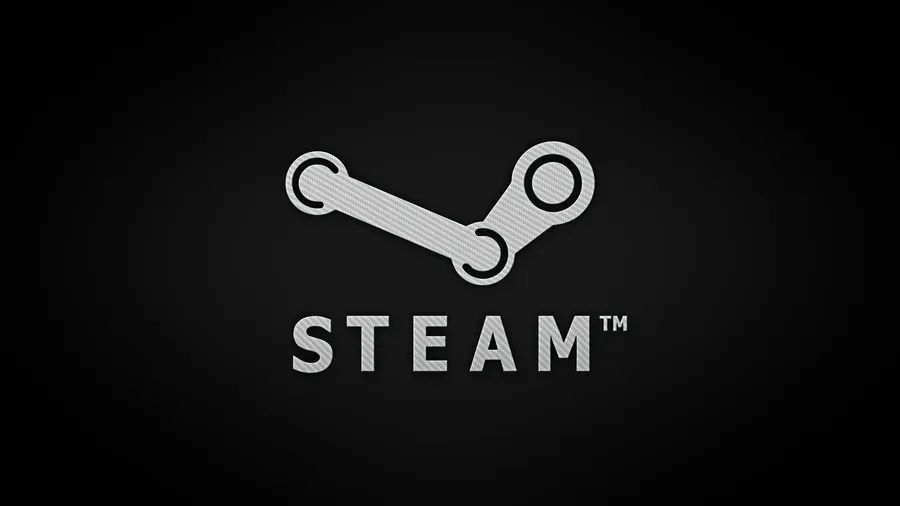 steam.webp