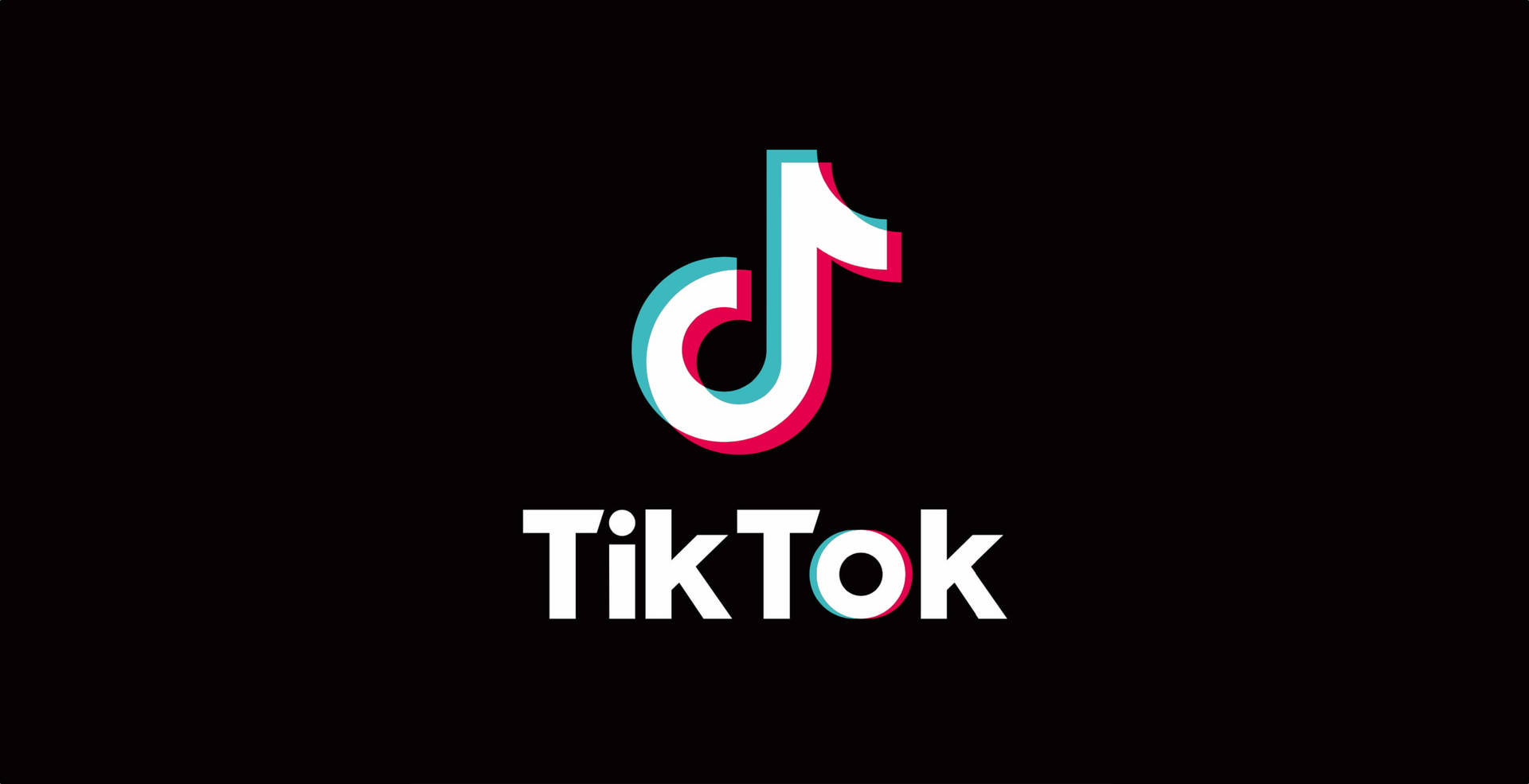 tiktok.jpg