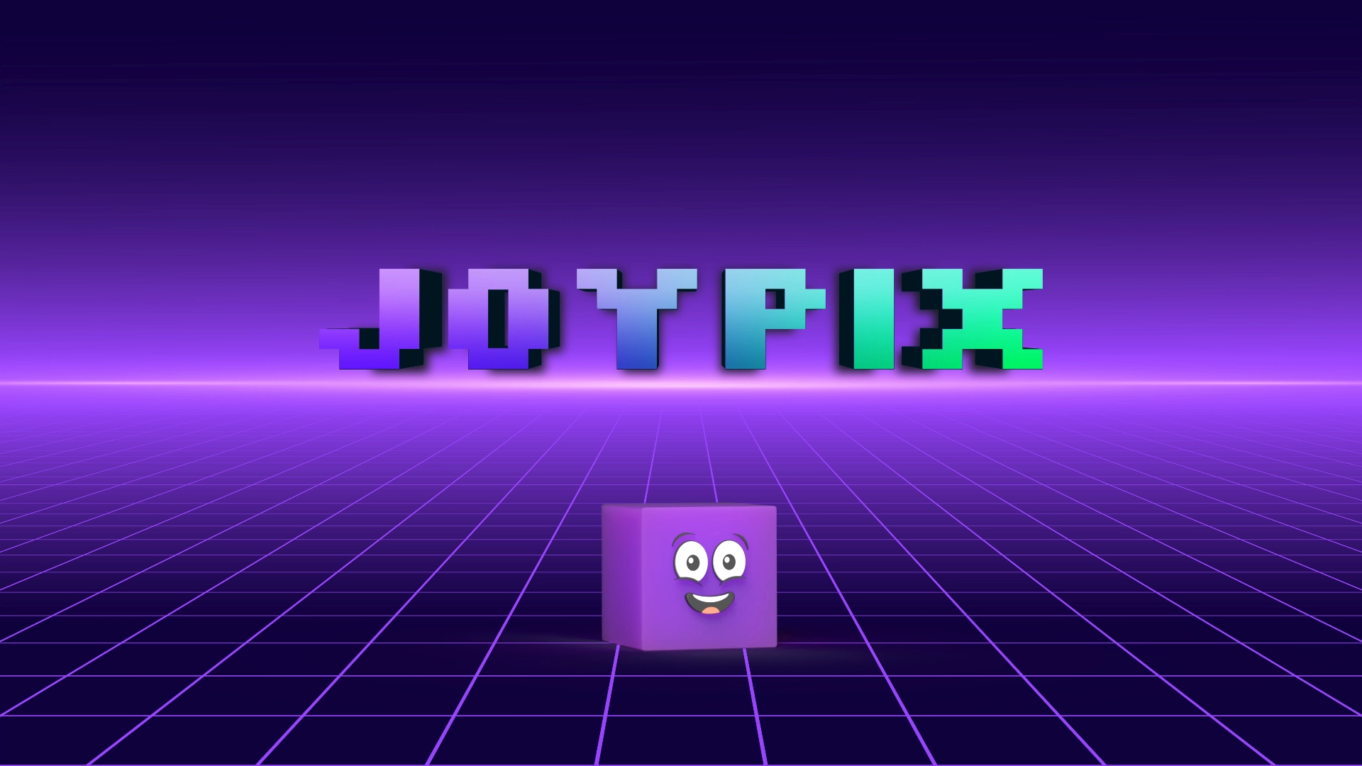 Joypix