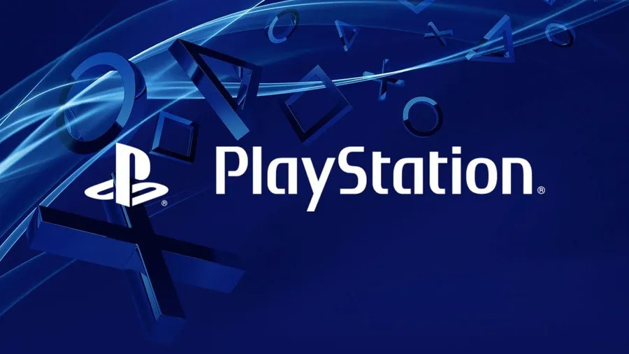 PlayStation Network