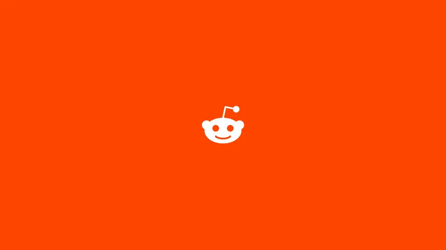 Reddit