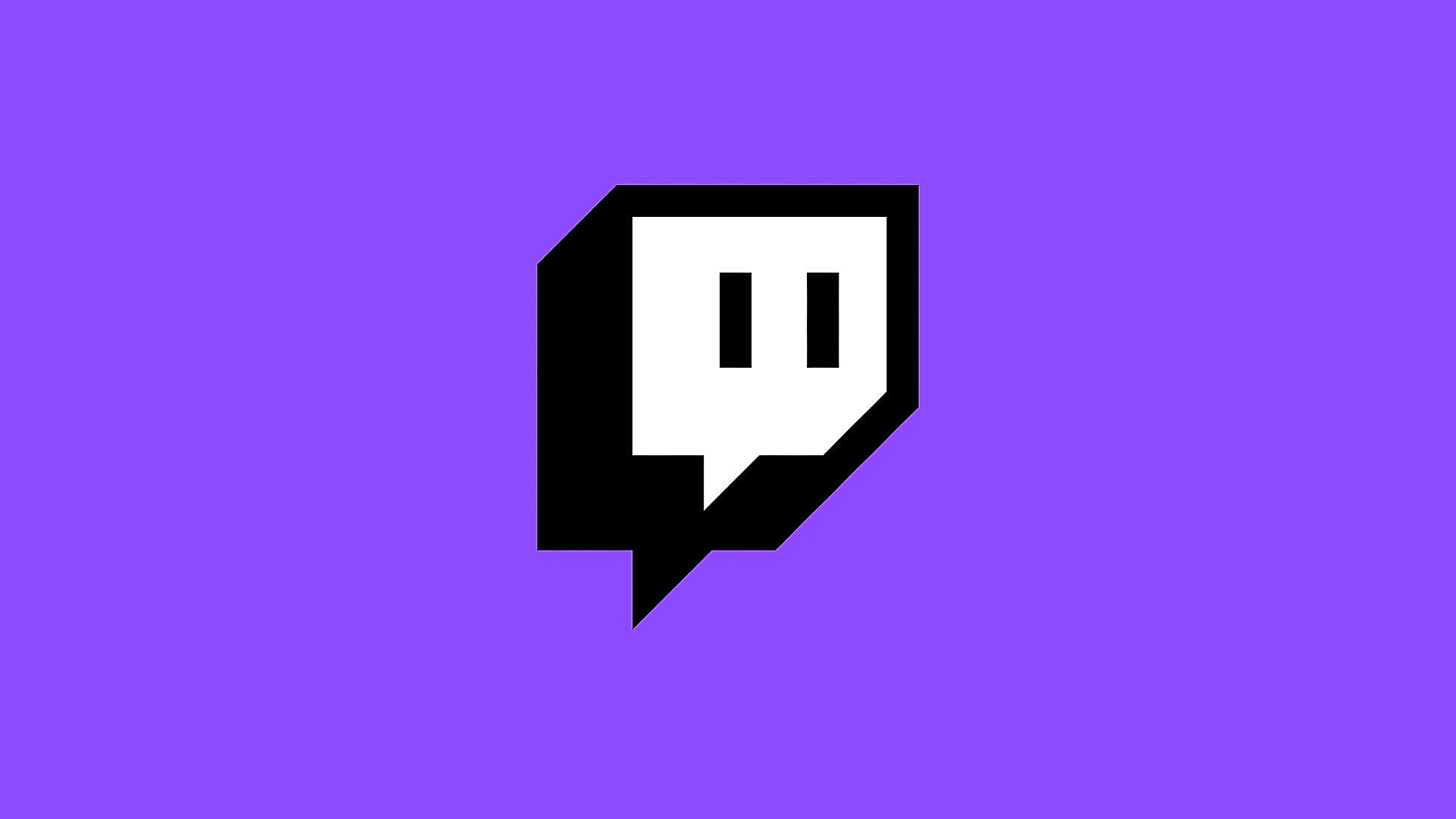 Twitch