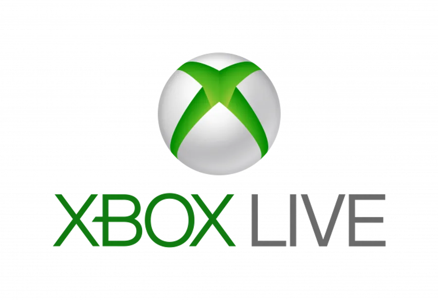 Xbox Live